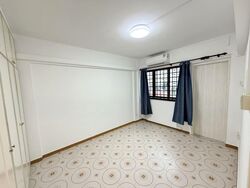 Blk 118 Chong Pang Vale (Yishun), HDB 3 Rooms #578587591